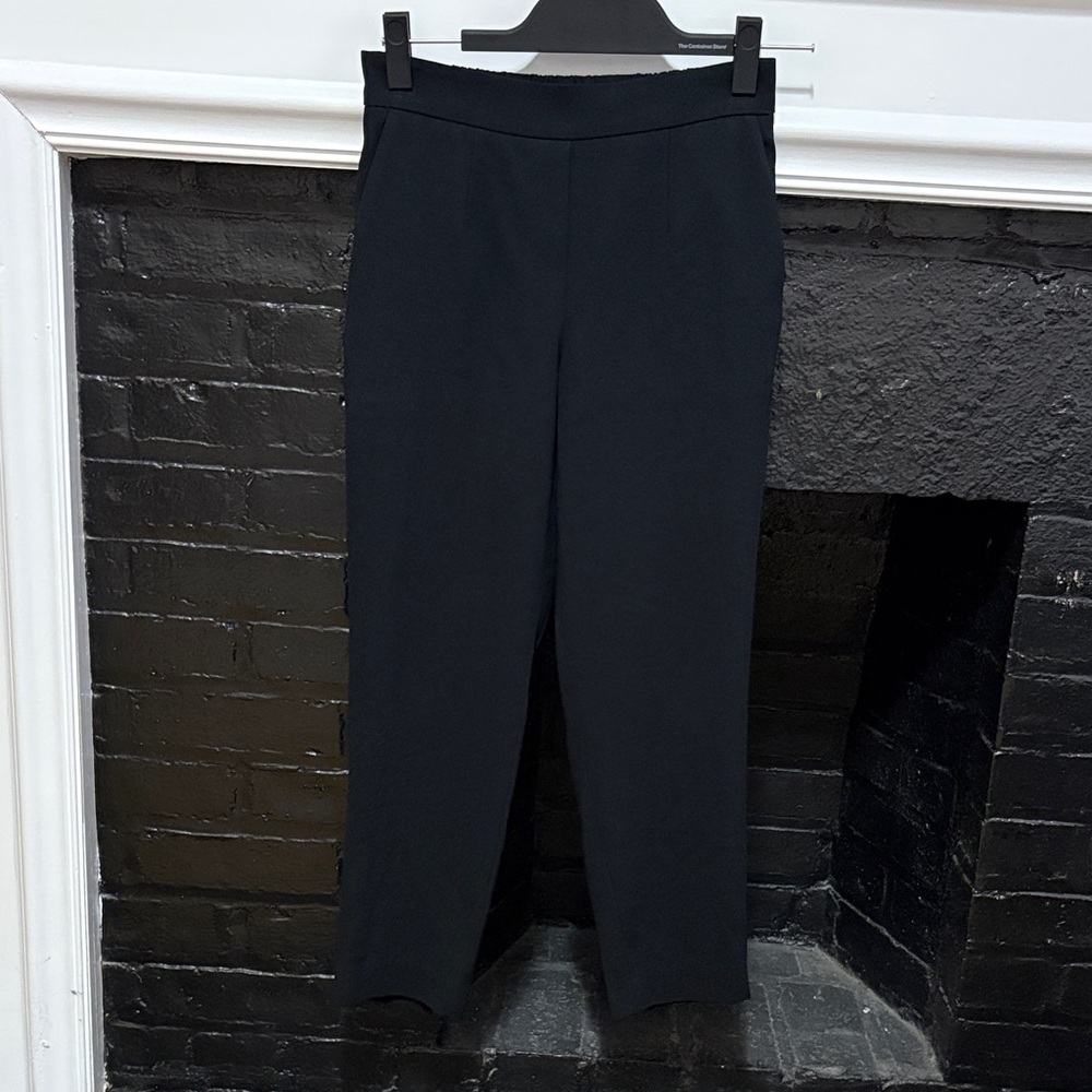 Aritzia Babaton Cohen Pant